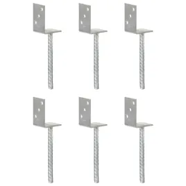 kotwy-do-slupkow-6-szt-srebrne-8x6x30-cm-stal