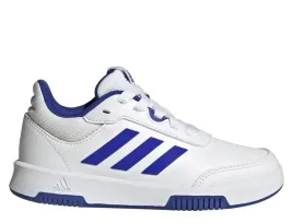 buty-mlodziezowe-adidas-tensaur-sport-2-0-k-biale-h06314