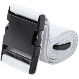 pas-bagazowy-pasek-do-walizki-transportowy-opaska