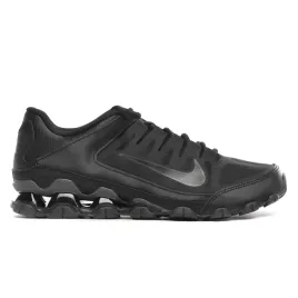 buty-nike-reax-8-tr-mesh-621716-008-45