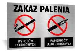 tabliczka-zakzaz-palenia-papierosow-32x21dibond