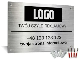 szyld-tabliczka-tablica-z-nazwa-logo-druk-uv-80x60