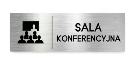 tabliczka-sala-konferencyjna-30x10-cm-elegancka