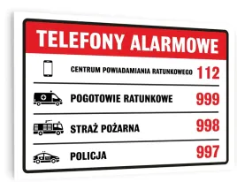 tabliczka-telefony-numery-alarmowe-gruba-cm-uv