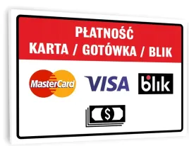 tabliczka-platnosc-gotowka-karta-blikiem
