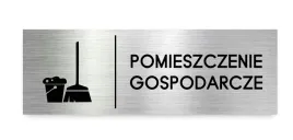tabliczka-pomieszczenie-gospodarcze-30x10