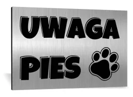 tabliczka-uwaga-zly-pies