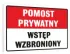 Kolor / wzór produktu #3