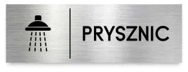 tabliczka-prysznic-30x10-cm-dibond-elegancka