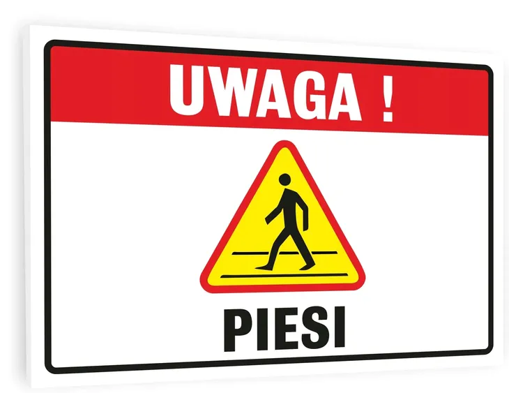 tabliczka-uwaga-piesi