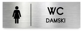 tabliczka-wc-damski-30x10-cm-dibond-elegancka