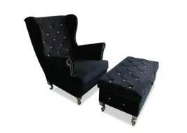 skandynawski-fotel-uszak-z-duzym-podnozkiem-glam-90-cm