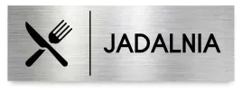 tabliczka-jadalnia-30x10-cm-dibond-elegancka