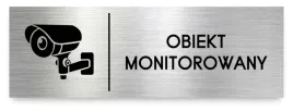 tabliczka-obiekt-monitorowany-30x10-cm-dibond