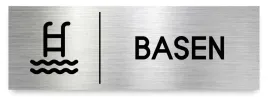tabliczka-basen-30x10-cm-dibond-elegancka