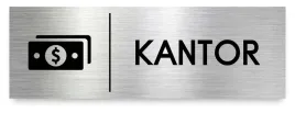 tabliczka-kantor-30x10-cm-dibond-elegancka