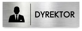 tabliczka-dyrektor-30x10-cm-dibond-elegancka