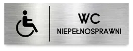 tabliczka-wc-niepelnosprawni-30x10-cm-dibond
