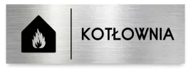 tabliczka-kotlownia-30x10-cm-dibond-elegancka