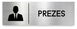 tabliczka-prezes-30x10-cm-dibond-elegancka