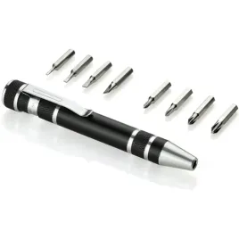 komplet-srubokretow-w-dlugopisie-8-koncowek-magnes