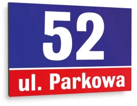 tabliczka-adresowa-numer-domu-ulica-adres-40x30-cm