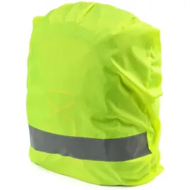 pokrowiec-wodoodporny-na-plecak-rower-z-odblaskiem