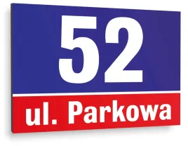 tabliczka-adresowa-numer-domu-ulica-adres-32x21-cm