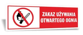 tabliczka-zakaz-uzywania-otwartego-ognia-30x10-uv