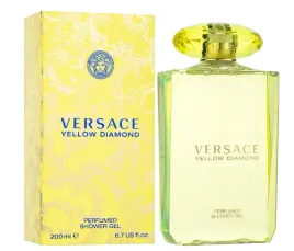 versace-yellow-diamond-zel-pod-prysznic-damski-200ml