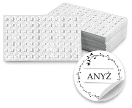 naklejki-etykiety-na-pojemniki-przyprawy-210-szt