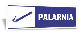 tabliczka-palarnia-wolno-palic-30x10-cm-uv
