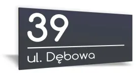 tabliczka-adresowa-antracyt-duza-numer-domu