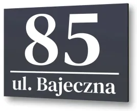 tabliczka-adresowa-antracyt-numer-domu-30x40-duza