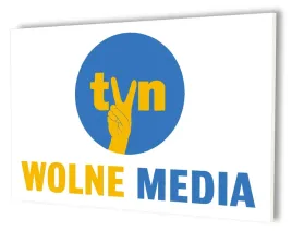 tabliczka-wolne-media-lex-tvn-protest-pcv-5-mm