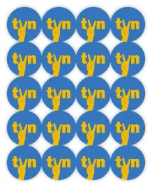 lex-tvn-wolne-media-zestaw-20-naklejek