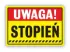 Kolor / wzór produktu #5