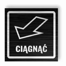 tabliczka-ciagnac-10x10-cm-dibond-uv-elegancka