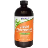 now-liquid-chlorophyll-473ml