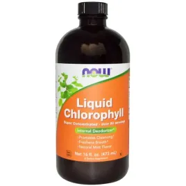 now-liquid-chlorophyll-473ml