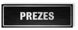 tabliczka-prezes-30x10-cm-dibond-uv-elegancka