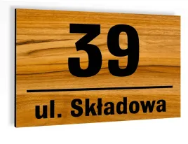 tabliczka-tablica-adresowa-aluminiowa-numer-domu