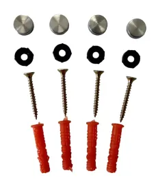 zestaw-kolkow-kolki-do-montazu-tabliczki-inox-4szt