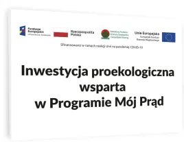 tabliczka-moj-prad-2023-fotowoltaika-wymog-pcv-a3