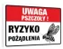 Kolor / wzór produktu #7