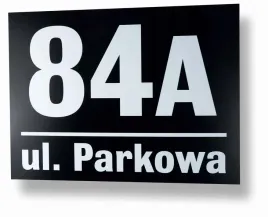 tabliczka-tablica-adresowa-czarna-duza-numer-domu