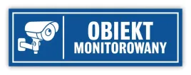 naklejka-obiekt-monitorowany-30x10-cm-laminowana