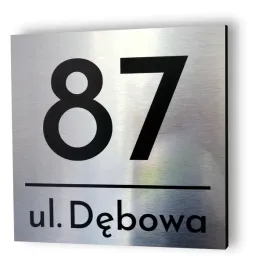 tabliczka-adresowa-aluminiowa-numer-domu-29-x-29