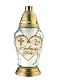 zawieszka-na-znicz-swieto-zmarlych-grawer-8-cm