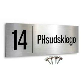 tabliczka-adresowa-tablica-z-numerem-na-dom-aluminiowa-plakietka-z-adresem